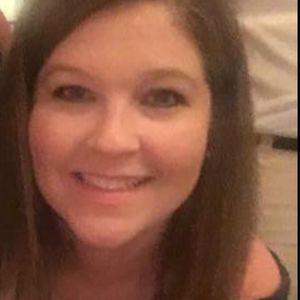 Meet your Posher, Alicia